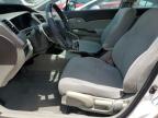 Chatham, VA에서 판매 중인 2012 Honda Civic Lx - Front End
