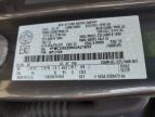 2022 FORD ESCAPE SE   for sale at Copart ON - LONDON