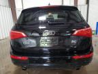 2010 Audi Q5 Premium for Sale in West Mifflin, PA - Side