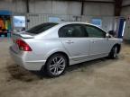 2008 Honda Civic Si for Sale in North Billerica, MA - Front End
