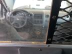 2006 Ford Expedition Xlt   for Sale in Phoenix, AZ - Stripped