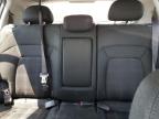 2013 Kia Sportage Lx de vânzare în Duryea, PA - Front End