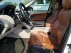 2014 Land Rover Range Rover Evoque Prestige Premium   for Sale in Windsor, NJ - Front End