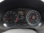 2011 VOLKSWAGEN POLO MATCH for sale at Copart NEWBURY