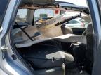 2014 Subaru Forester 2.5I Limited продається в Sacramento, CA - Front End