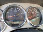 2014 Gmc Sierra K3500 Sle for Sale in Magna, UT - Front End
