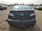 2010 Mazda 3 S للبيع في Elgin، IL - Front End