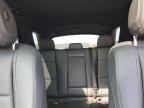 San Martin, CA에서 판매 중인 2022 Mercedes-Benz Gle 350 4Matic   - Rear End