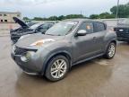 2012 Nissan Juke S للبيع في Wilmer، TX - Rear End