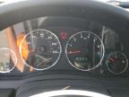 2011 Jeep Liberty Limited zu verkaufen in Airway Heights, WA - Front End