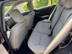 2014 Honda Civic Lx   продається в North Billerica, MA - Normal Wear