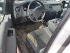 2015 FORD F250 SUPER DUTY   à vendre chez Copart MN - MINNEAPOLIS