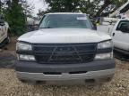 Wichita, KS에서 판매 중인 2005 Chevrolet Silverado K2500 Heavy Duty - Rollover