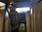 2011 NISSAN QUEST S for sale at Copart CT - HARTFORD SPRINGFIELD