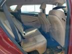 2016 HYUNDAI TUCSON SE   à vendre chez Copart TX - HOUSTON EAST