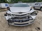 2012 Chevrolet Malibu 1Lt იყიდება Hampton-ში, VA - Front End