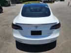 2023 Tesla Model 3    للبيع في Miami، FL - Side