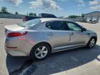 2015 Kia Optima Lx de vânzare în Dunn, NC - Front End