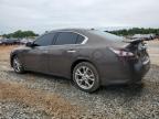 2012 Nissan Maxima S for Sale in Tanner, AL - Mechanical