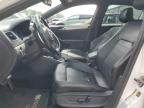 2013 Volkswagen Jetta Gli for Sale in Waldorf, MD - Front End
