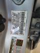2007 Honda Civic Ex for Sale in Homestead, FL - Front End