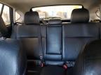 2014 SUBARU XV CROSSTREK 2.0 LIMITED for sale at Copart PA - YORK HAVEN