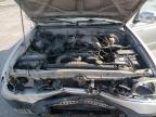2003 Toyota Tacoma Double Cab Prerunner for Sale in Dunn, NC - Front End