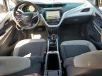 Brookhaven, NY에서 판매 중인 2019 Chevrolet Bolt Ev Lt - Front End