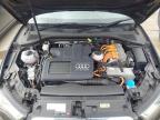 2015 AUDI A3 E-TRON for sale at Copart SANDY