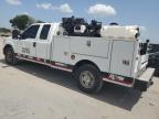 2015 Ford F250 Super Duty for Sale in Orlando, FL - Side