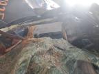 2001 Dodge Ram 1500  იყიდება Phoenix-ში, AZ - All Over