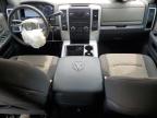 2012 Dodge Ram 2500 Slt for Sale in Glassboro, NJ - All Over