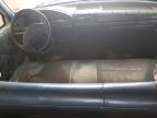 1994 Ford F350  for Sale in Sandston, VA - Minor Dent/Scratches