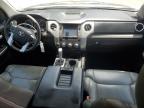 2014 Toyota Tundra Crewmax Sr5 for Sale in Shreveport, LA - Rear End