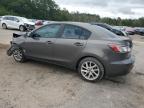 2013 Mazda 3 S продається в Harleyville, SC - Front End