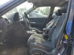 2004 Lexus Is 300 продається в Spartanburg, SC - Rear End