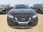 2020 Nissan Maxima Sv for Sale in Elgin, IL - Rear End