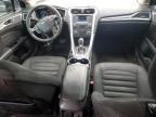 Indianapolis, IN에서 판매 중인 2015 Ford Fusion Se 2.5L - Mechanical