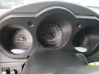 2002 Nissan Xterra Xe იყიდება Littleton-ში, CO - Front End