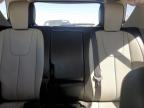 2014 Chevrolet Equinox Ltz   for Sale in Farr West, UT - Front End