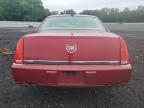 2009 Cadillac Dts    продається в Waldorf, MD - Front End