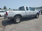 2002 Ford F150  for Sale in Dunn, NC - Front End