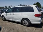 Finksburg, MD에서 판매 중인 2008 Honda Odyssey Exl - Mechanical
