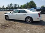 Finksburg, MD에서 판매 중인 2006 Cadillac Sts  - Front End