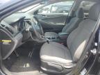 2014 HYUNDAI SONATA GLS   for sale at Copart AL - MONTGOMERY