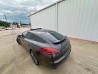 2015 Porsche Panamera 2 for Sale in Grand Prairie, TX - Minor Dent/Scratches