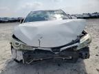 2017 Toyota Camry Le   de vânzare în Loganville, GA - Front End