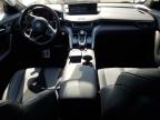 2025 ACURA TLX A-SPEC   for sale at Copart NY - NEWBURGH