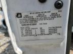 2004 Chevrolet Silverado C1500 for Sale in Tanner, AL - Front End