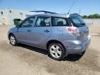2007 TOYOTA COROLLA MATRIX XR   à vendre chez Copart ON - COOKSTOWN